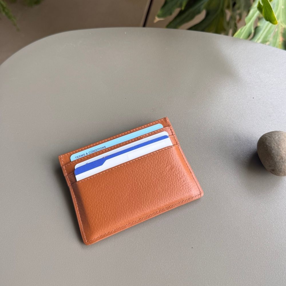 Card Holder