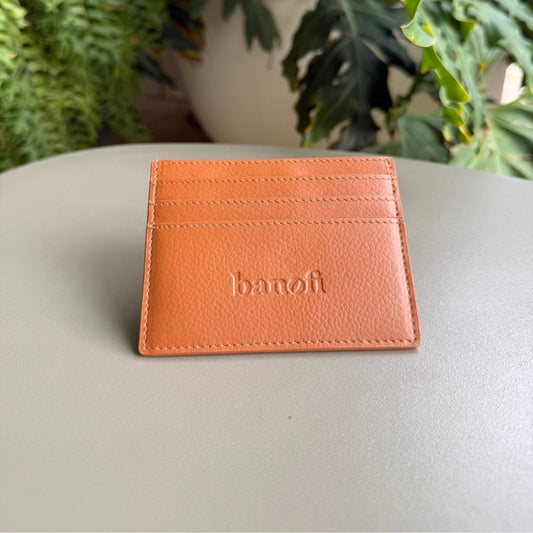 Card Holder