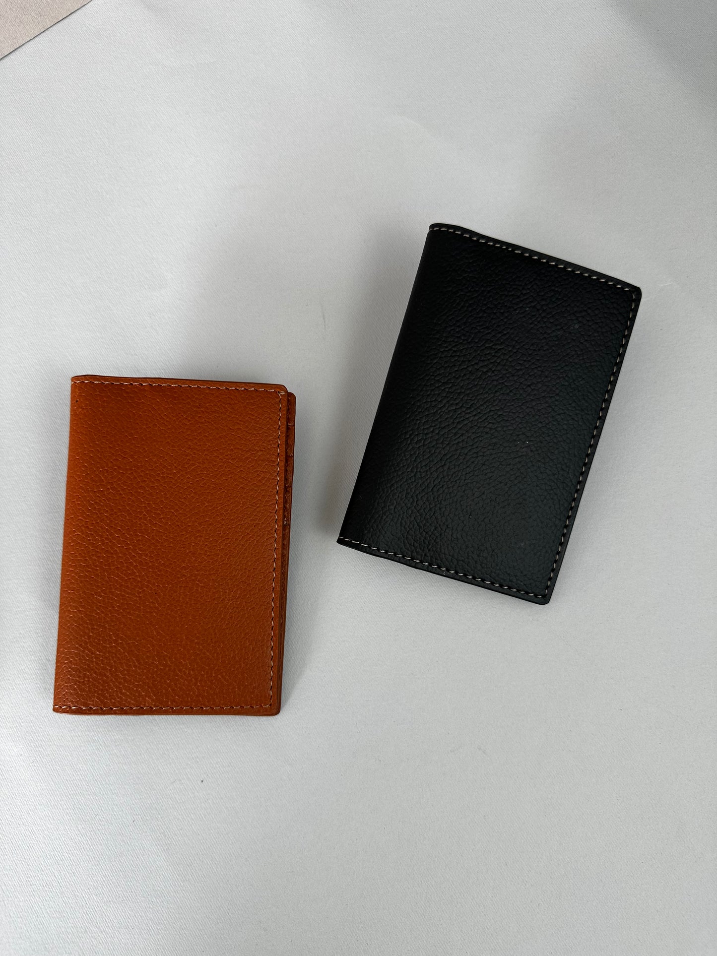 Passport Holder