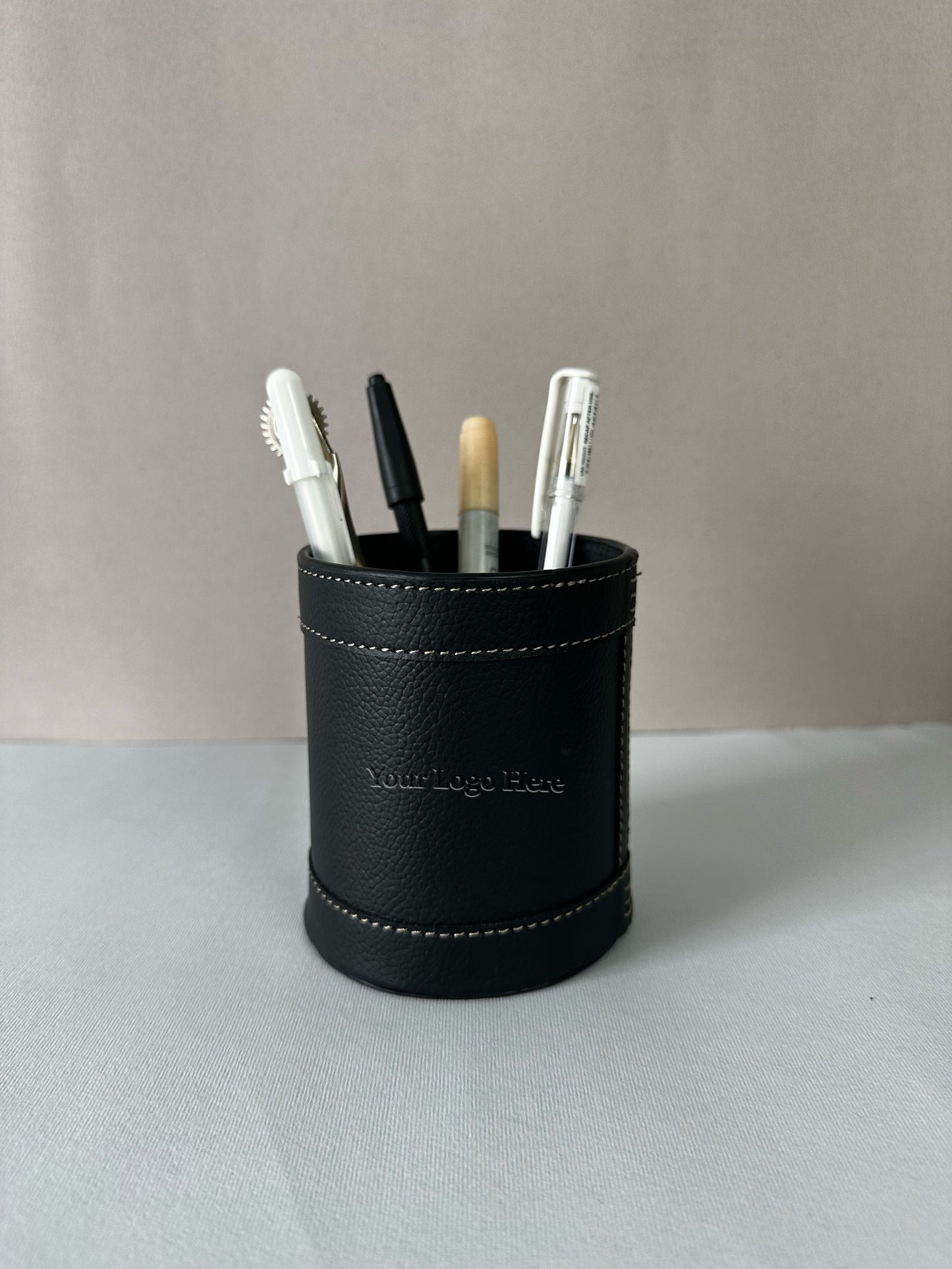 Pen Stand