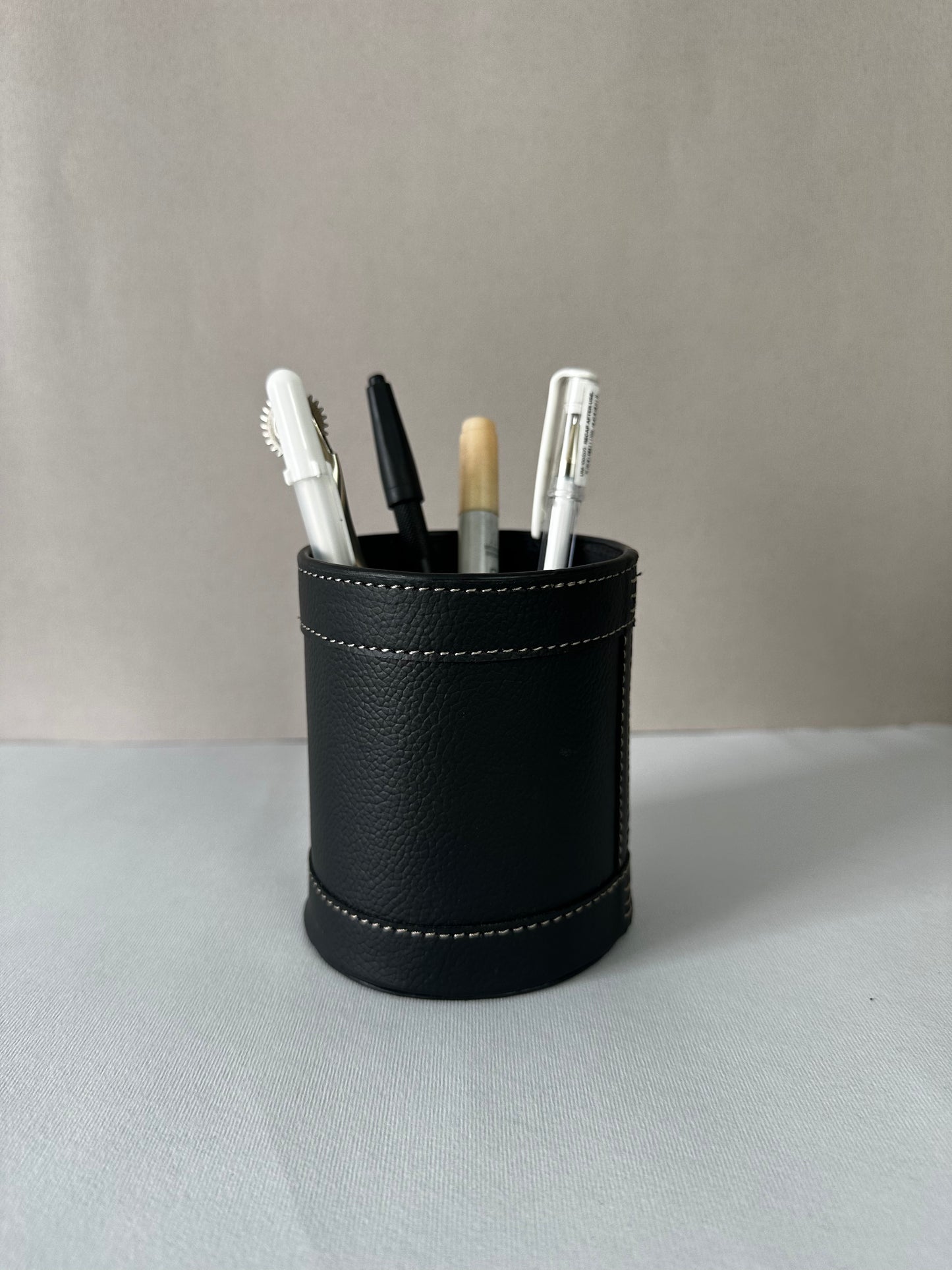 Pen Stand