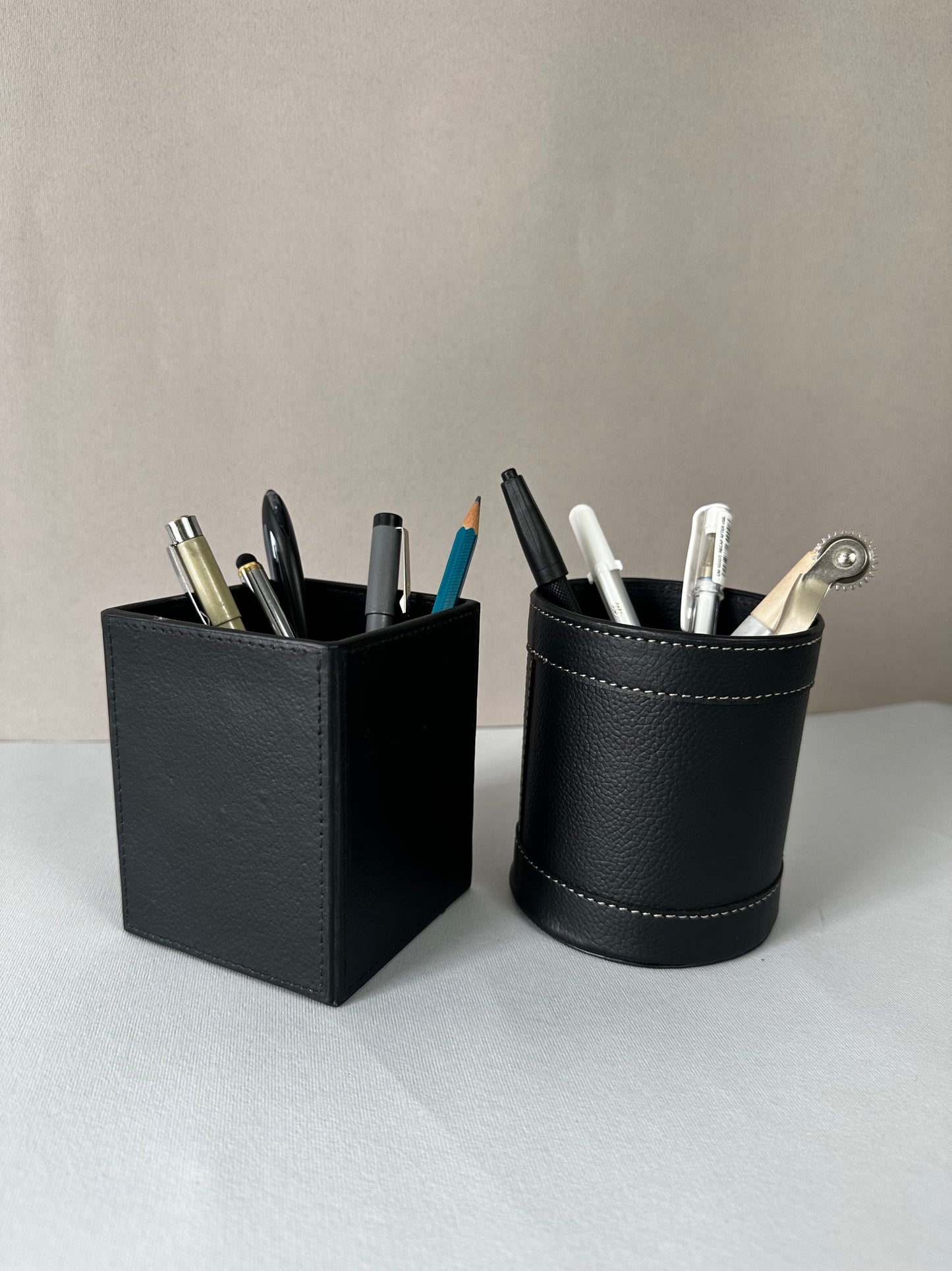 Pen Stand