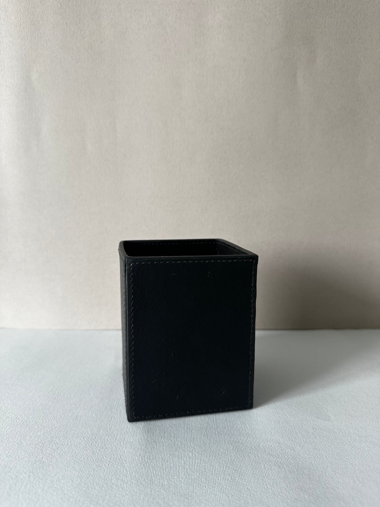 Pen Stand