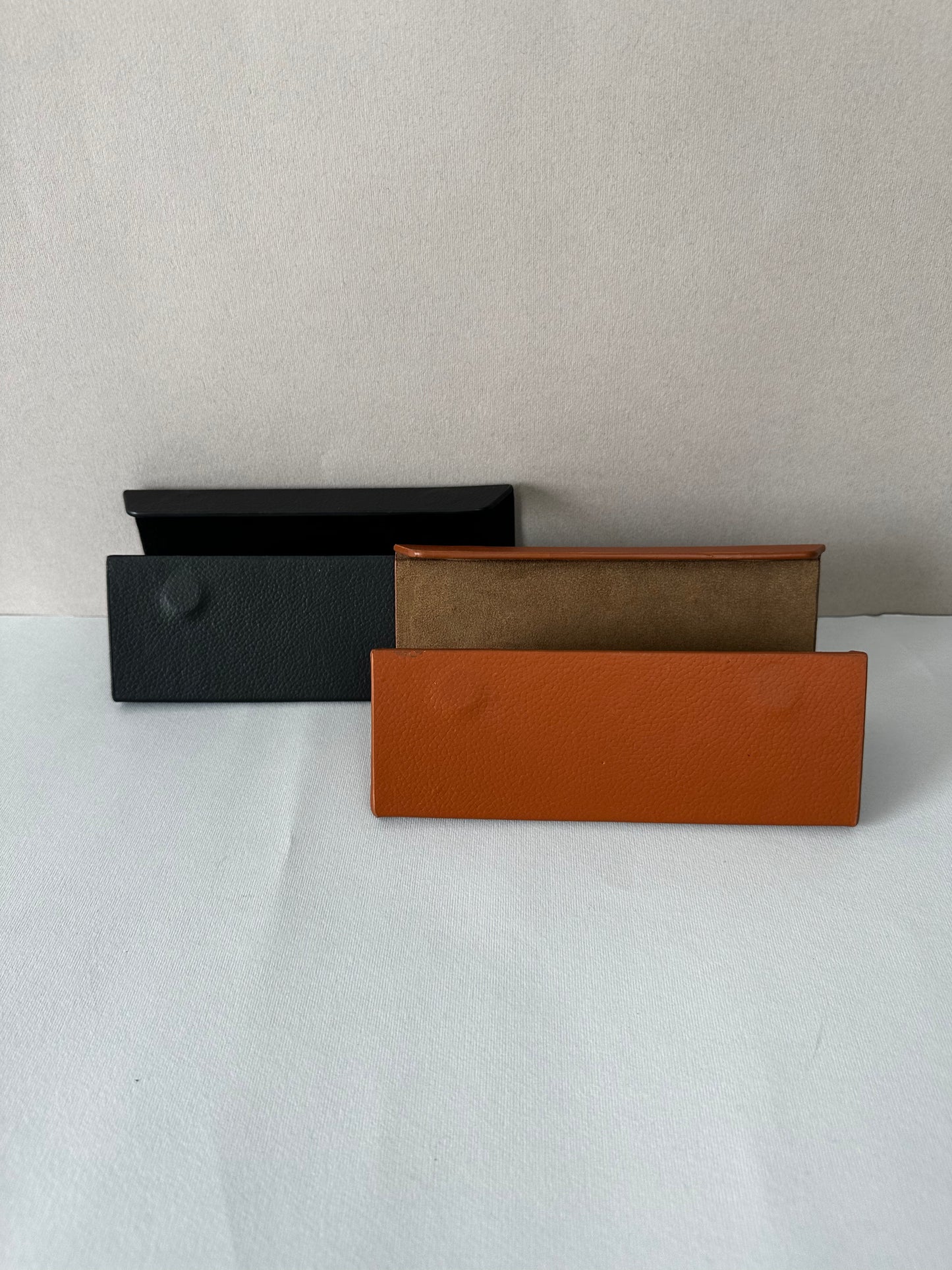 Eyewear Case