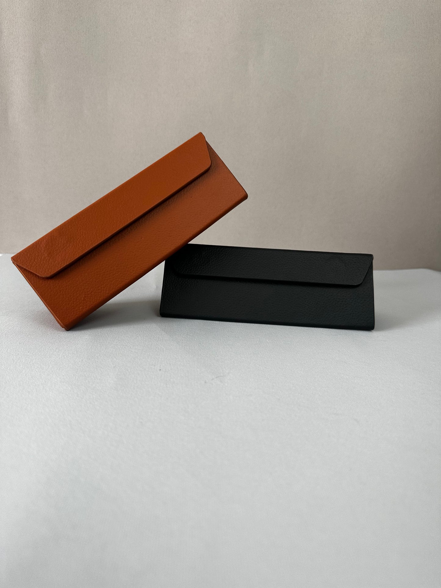 Eyewear Case