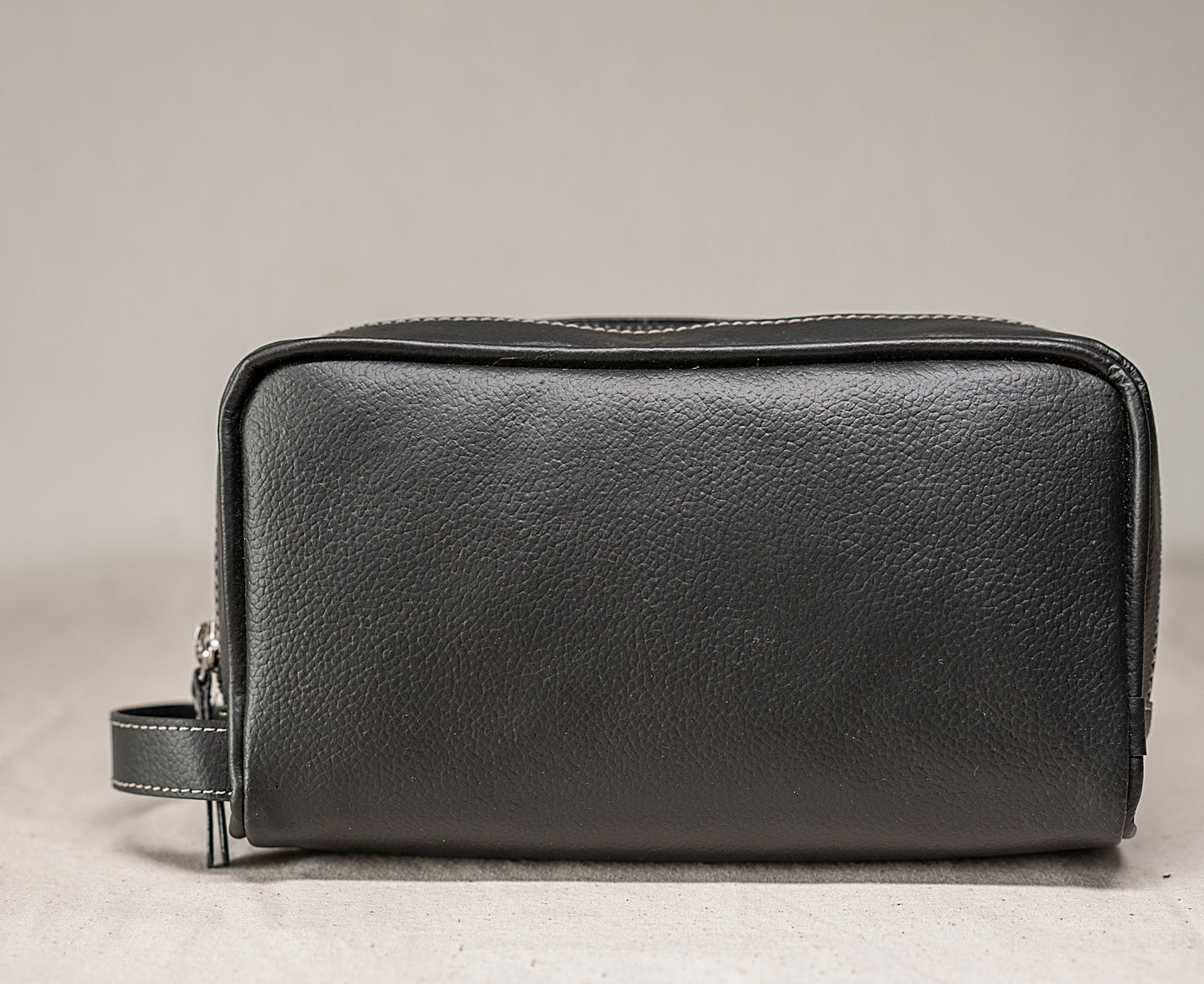 Travel Pouch