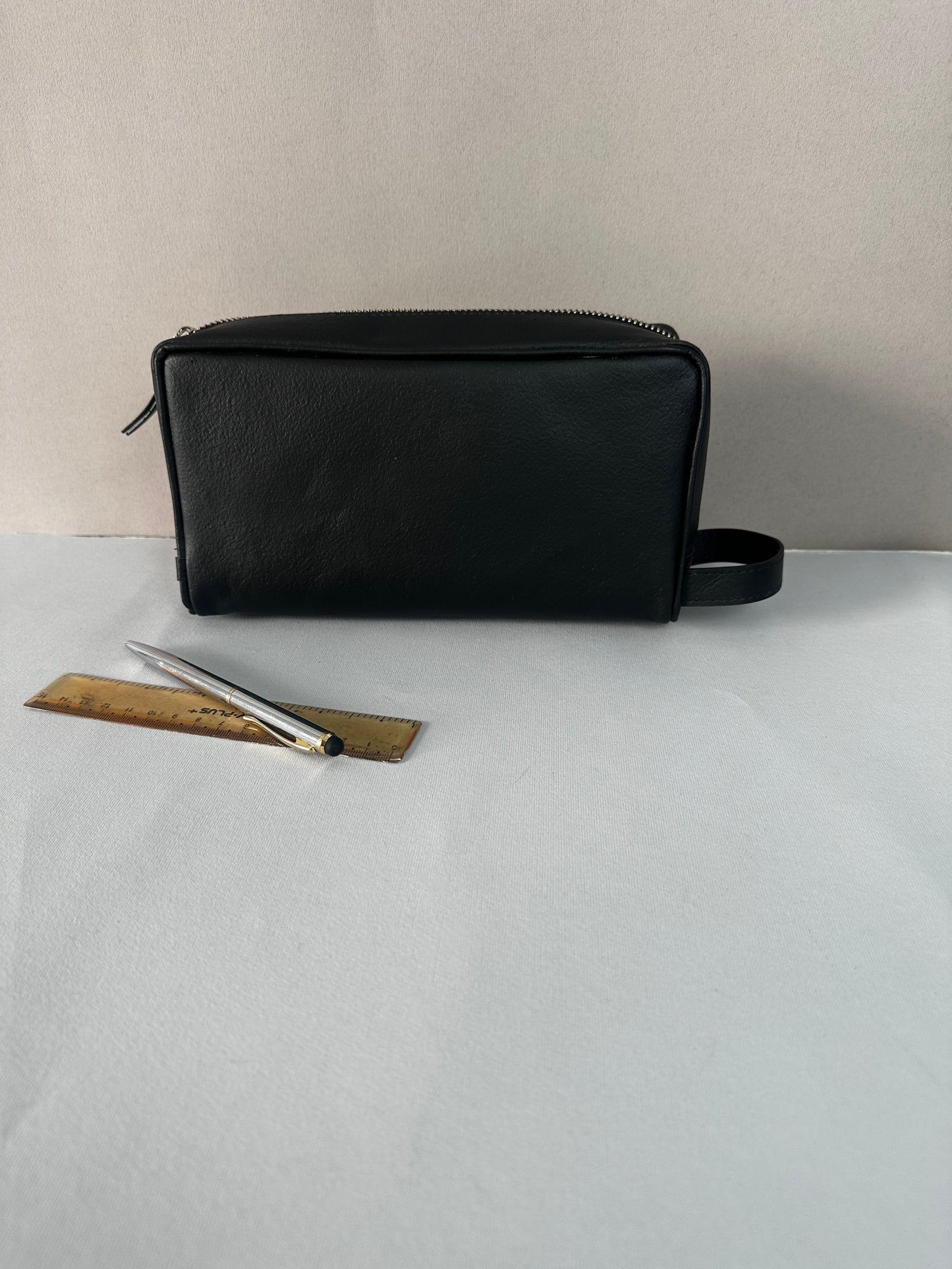 Travel Pouch
