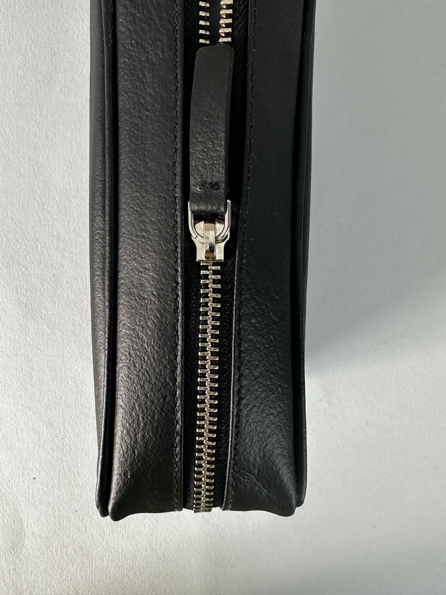 Travel Pouch