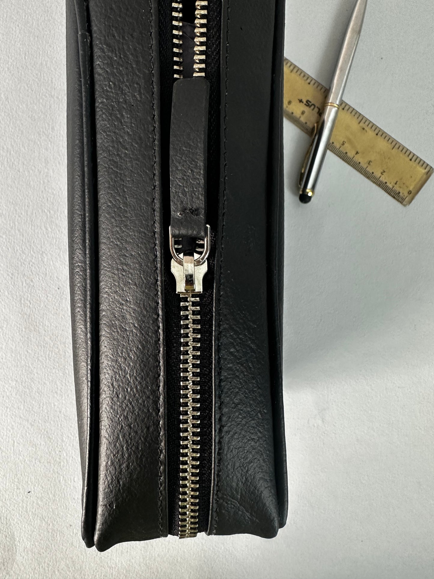 Travel Pouch