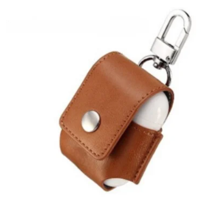 Airpod Case