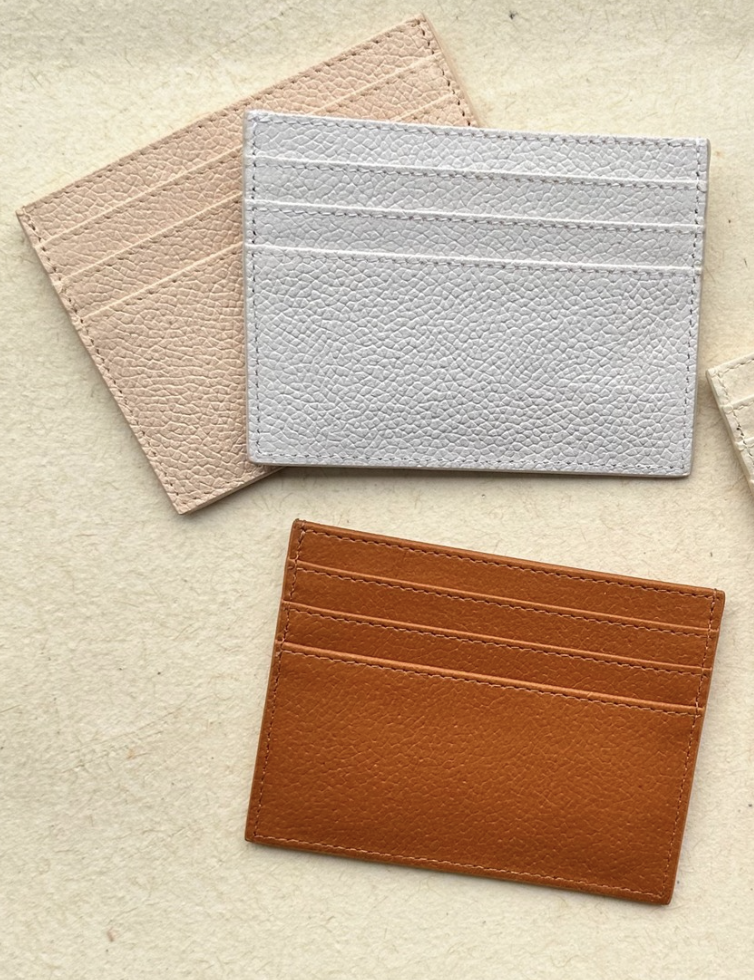 Card Holder