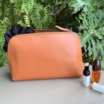 Travel Pouch