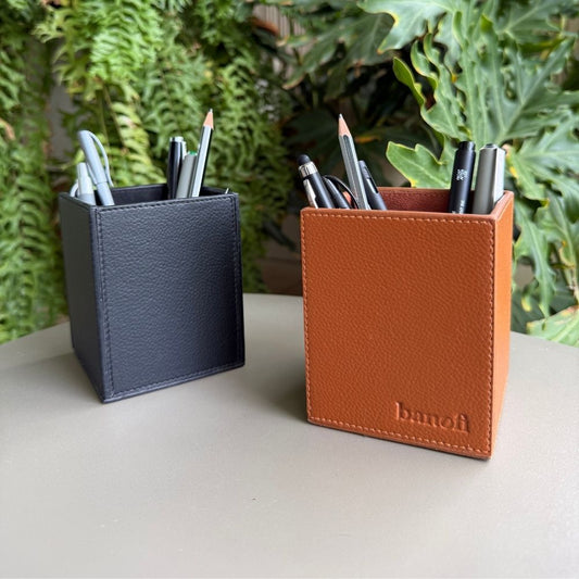 Pen Stand