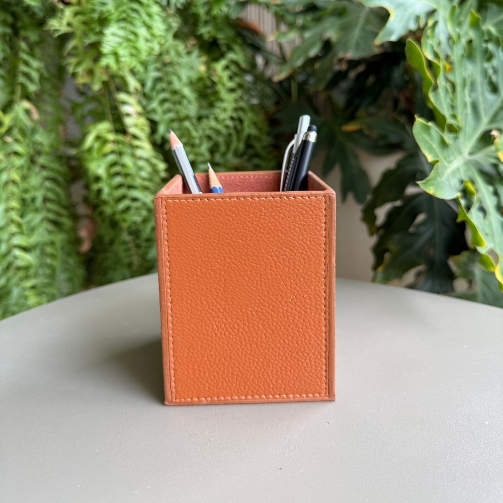 Pen Stand