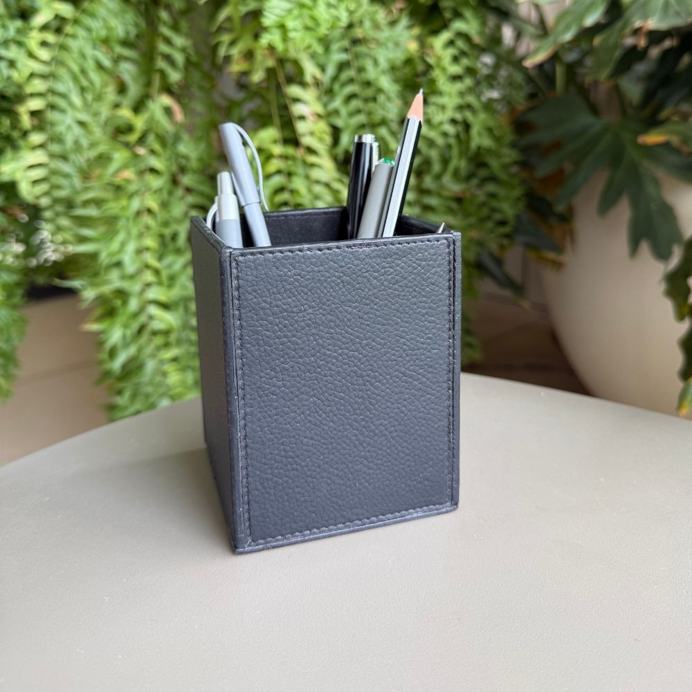 Pen Stand