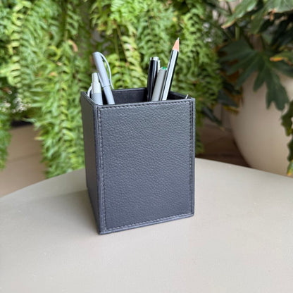 Pen Stand