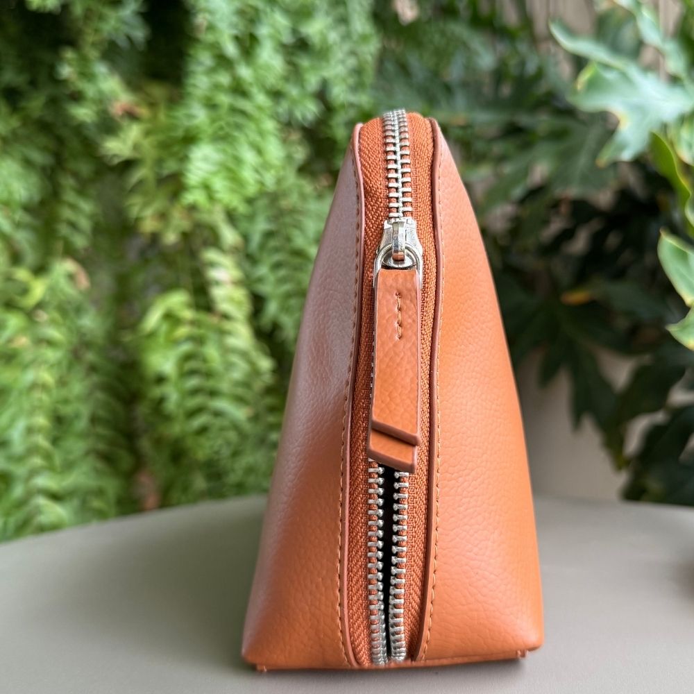 Travel Pouch