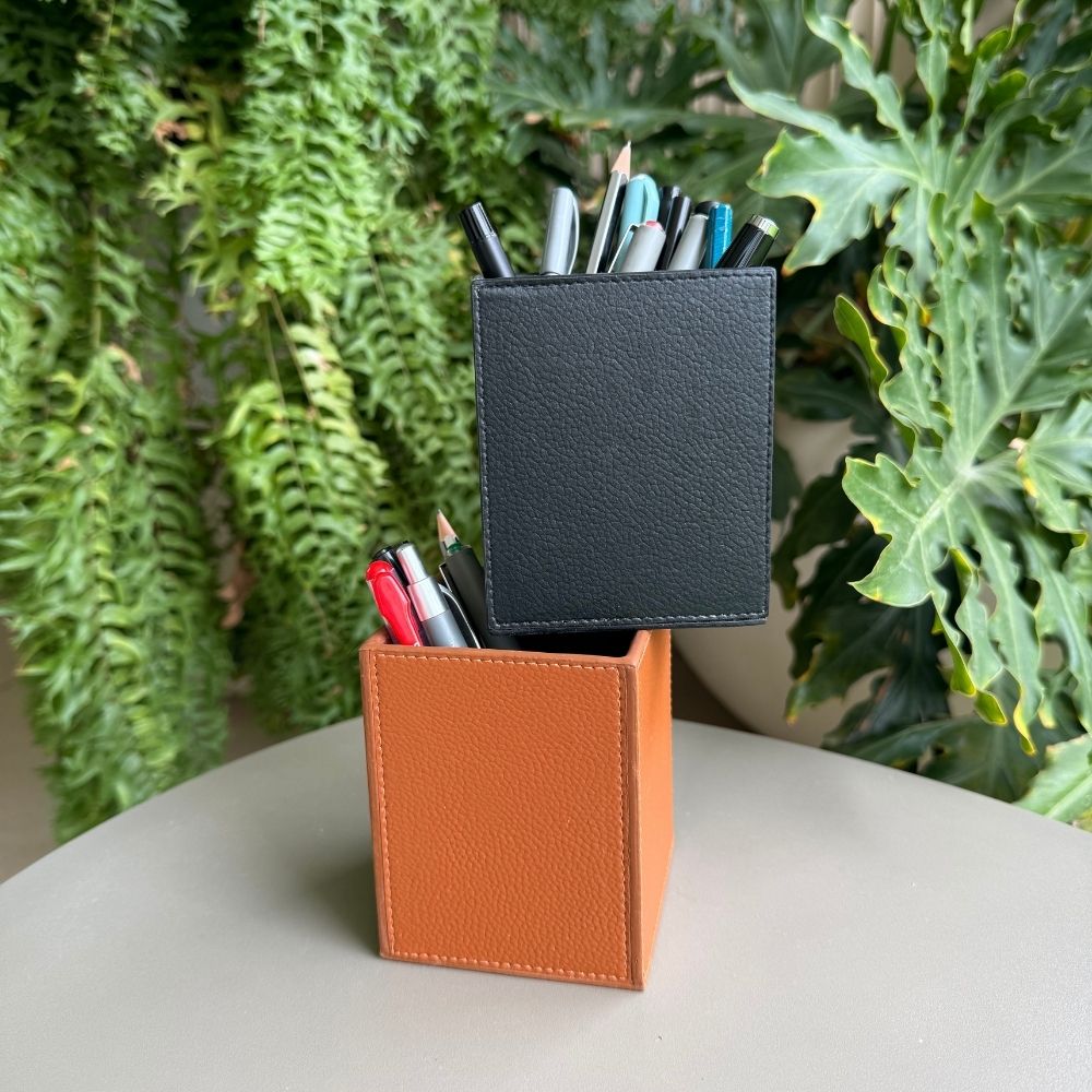 Pen Stand