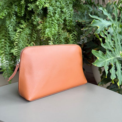 Travel Pouch