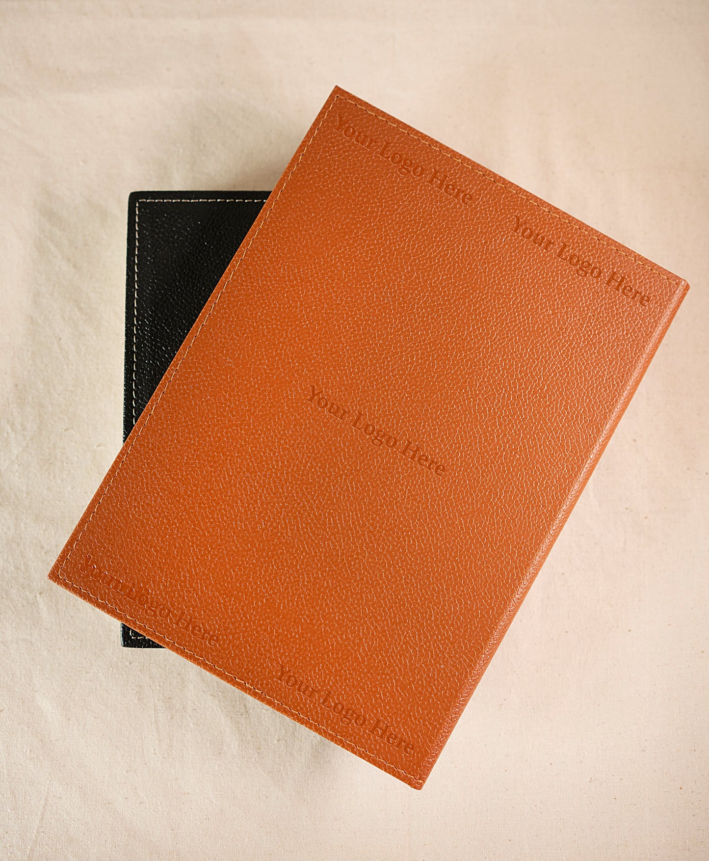 Premium Journals