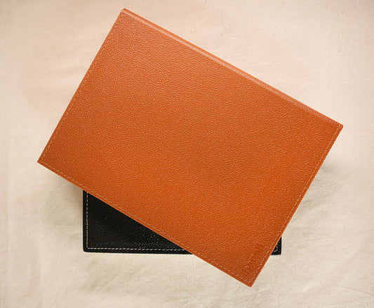 Premium Journals