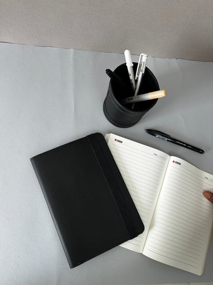 Passport Holder