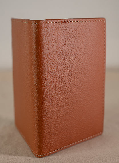 Passport Holder