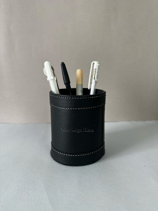 Pen Stand