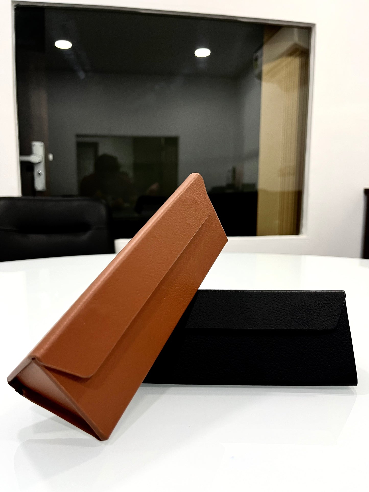 Eyewear Case