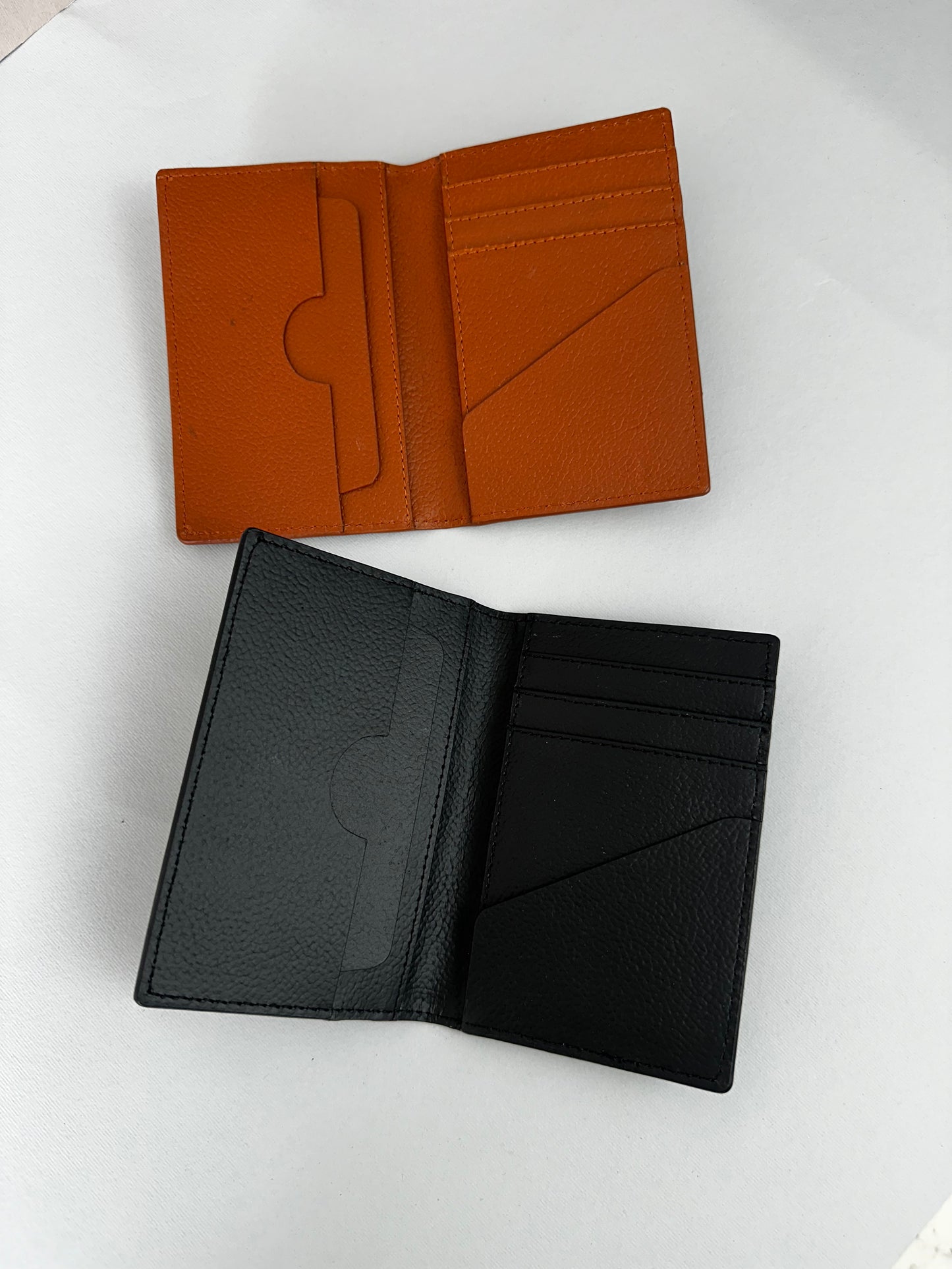 Eyewear Case