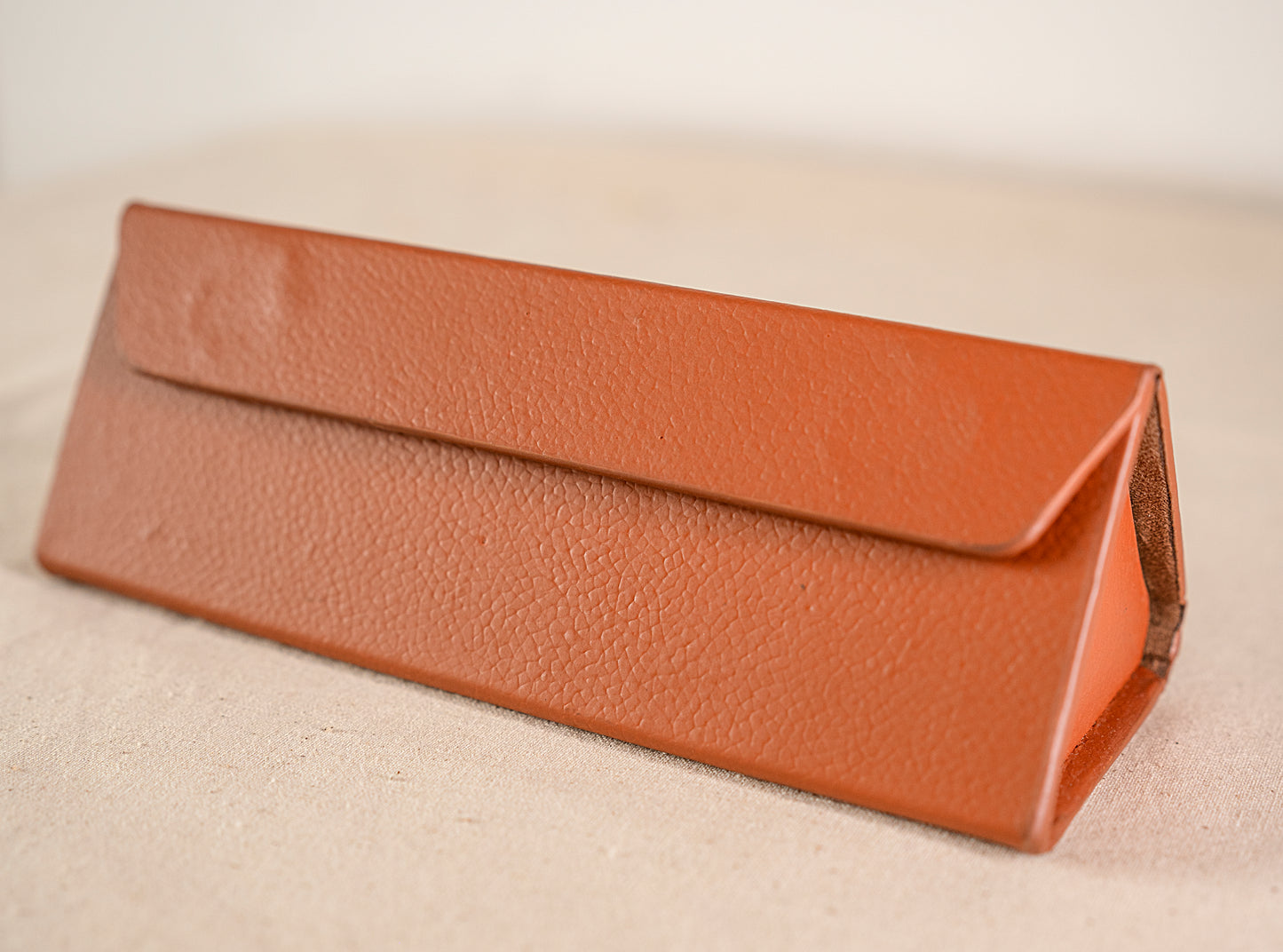 Eyewear Case