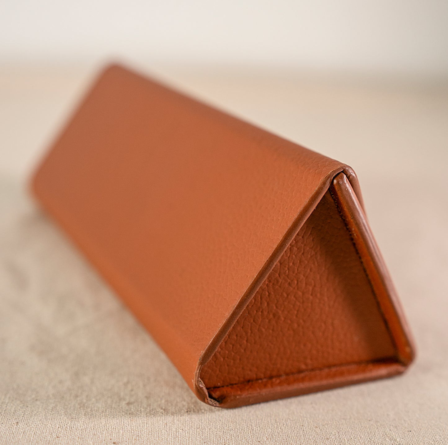 Eyewear Case