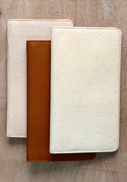 Check Book